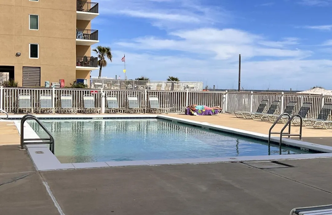 Gulf Village-1