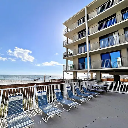 Gulf Village-3